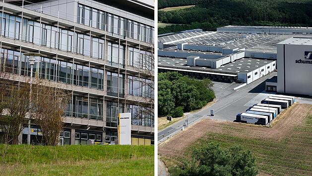 Das sind die besten Ausbildungsbetriebe Frankens - "sehr hohe Attraktivit&auml;t"