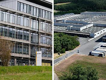 Das sind die besten Ausbildungsbetriebe Frankens - "sehr hohe Attraktivität"
