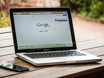 Löscht Google im Dezember 2023 auch noch deinen Account?
