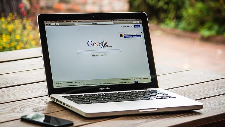 Löscht Google im Dezember 2023 auch noch deinen Account?