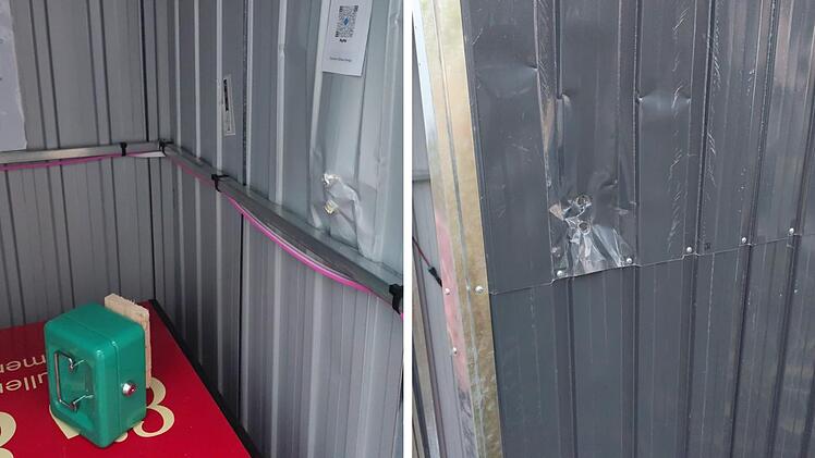 SplitImage 1777034165