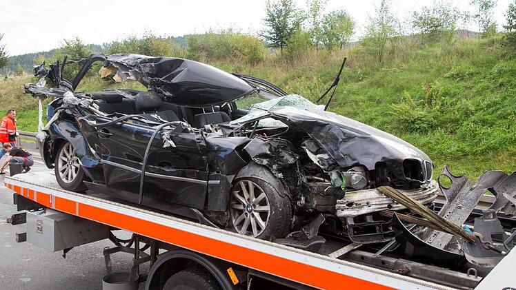 Foto: NEWS5 / Ittig