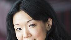 Momo Kodama  Foto: Marco Borggreve