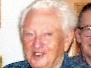Ottmar Fischer