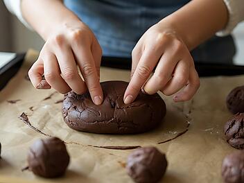 PFAS in Backpapier - diese Alternativen gibt es
