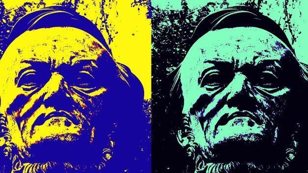 Bayreuth ist eine leblose Einöde? Von wegen! Wir haben mehr als einen Grund, weshalb die oberfränkische Hauptstadt Bamberg  locker in  den Schatten stellt. Foto: Pixabay.com