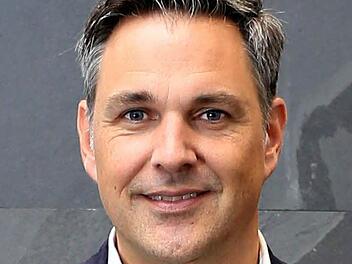 Kurt Doyran verlässt Loewe Ende Februar. Foto: Loewe