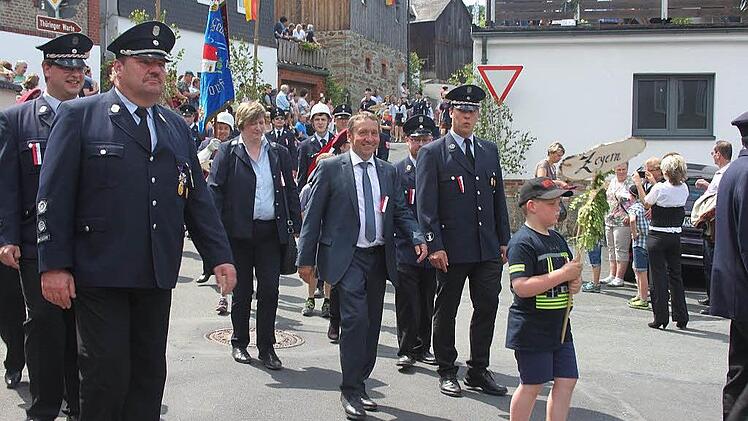 Foto: Veronika Schadeck