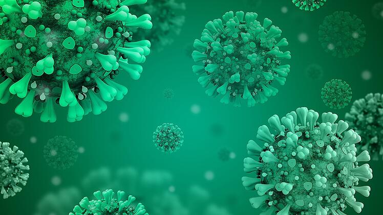 Coronavirus