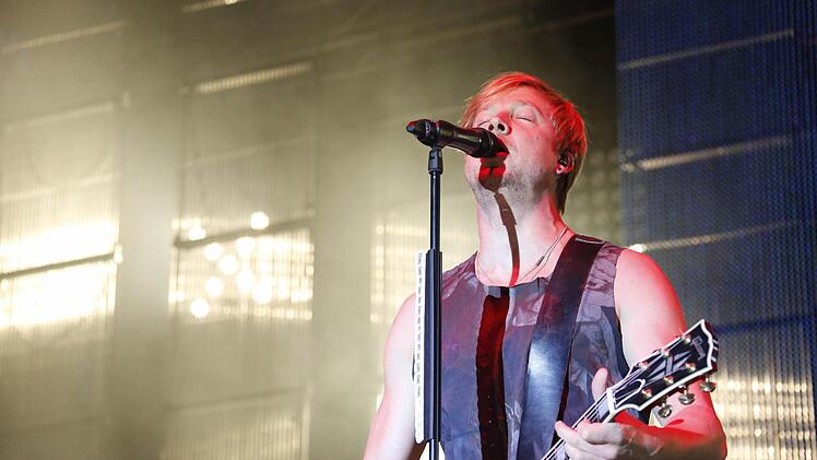 Foto: Matthias Hoch