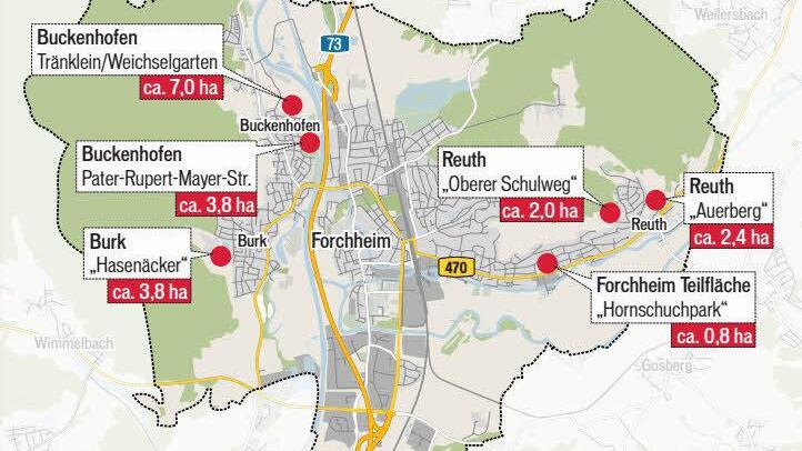 Grafik: FT
