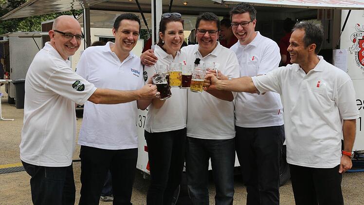 Foto: Matthias Hoch