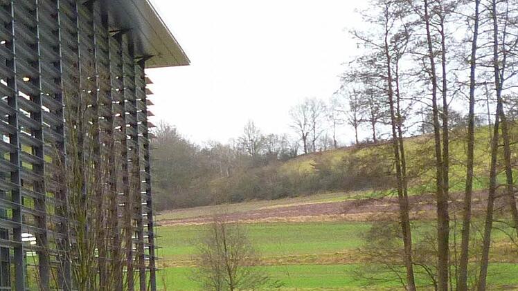 Foto: Stettler
