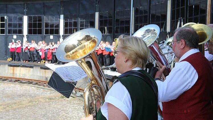 Foto: Barbara Herbst