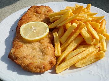 Kitzingen: Gastronom erklärt Preiserhöhungen - "Müssten eigentlich noch höher sein"
