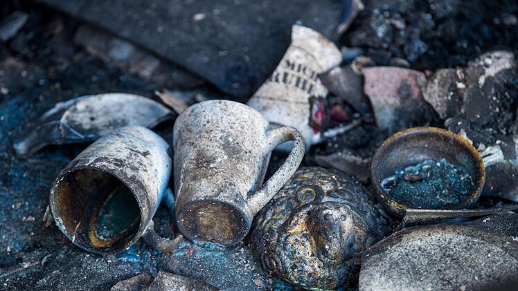 Foto: Lino Mirgeler/dpa