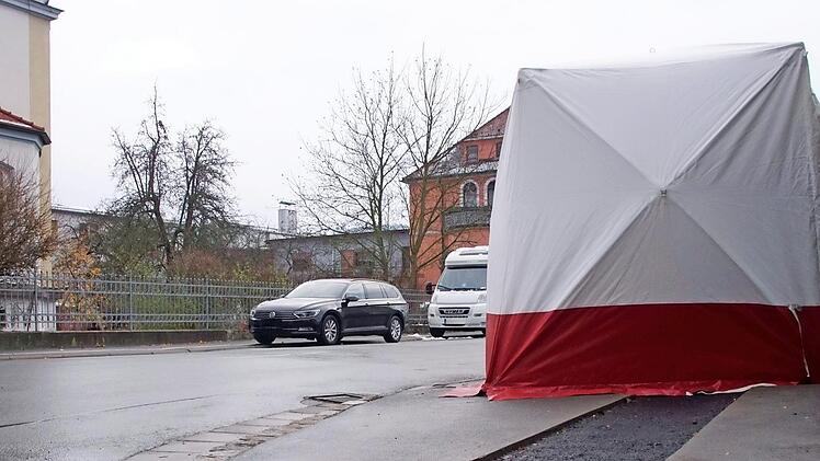 An vielen Standorten in der Adam-Riese-Stadt wurde und wird in diesen Tagen und Wochen Glasfaser in die Häuser der knapp 1800 Teilnehmer gelegt. Bereits Anfang 2019 dürften die ersten Router angeschlossen werden und sich die Nutzer über schnelles Internet freuen.