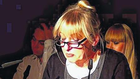 Kulturnotiz: Gehobene Literatur: Bittenbinder statt Kubitschek bei Steinbrenner