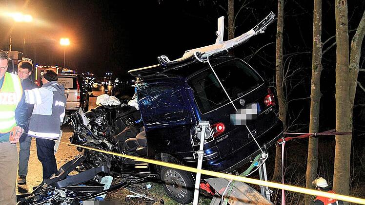 Foto: Ferdinand Merzbach