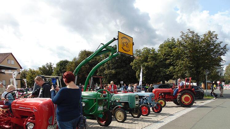 Foto: Petra Malbrich