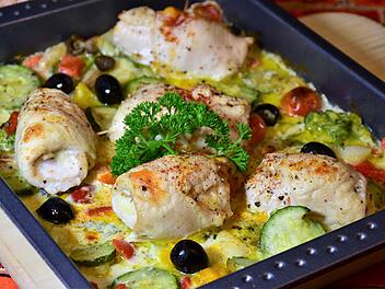 W&uuml;rzburg: Kantine des Bildungszentrum hat neuen Betreiber - "Mediterrane K&uuml;che zu moderaten Preisen" f&uuml;r alle