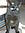 Rhn_053