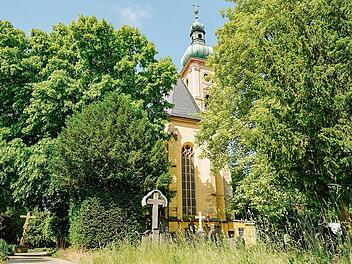 Bad Kissingen: Heilwasser-Tasting, Waldbaden und Co. - diese erlebnisreichen Führungen werden angeboten Bad Kissingen: Heilwasser-Tasting, Waldbaden und Co. - diese erlebnisreichen Führungen werden angeboten