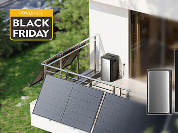 Black Friday Top-Deal