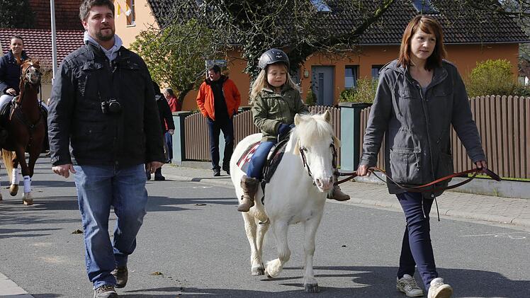 Foto: Matthias Hoch