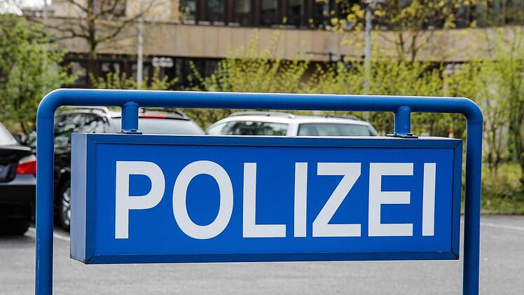 Viele Dienststellen in Bayern sind unbesetzt. Symbolfoto: Christopher Schulz