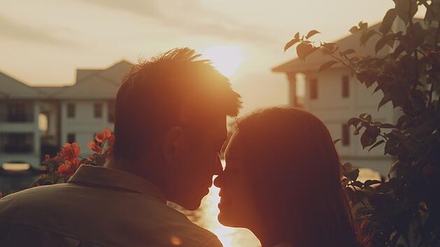 Date: Sind diese Regeln noch zeitgem&auml;&szlig;?