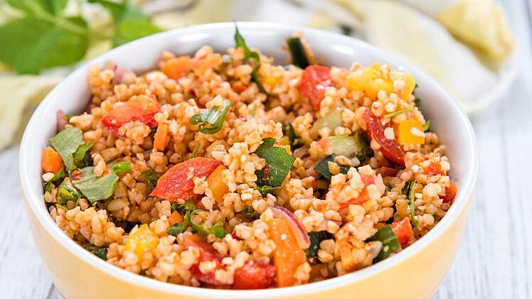 bulgursalat-mit-gemuese.jpg
