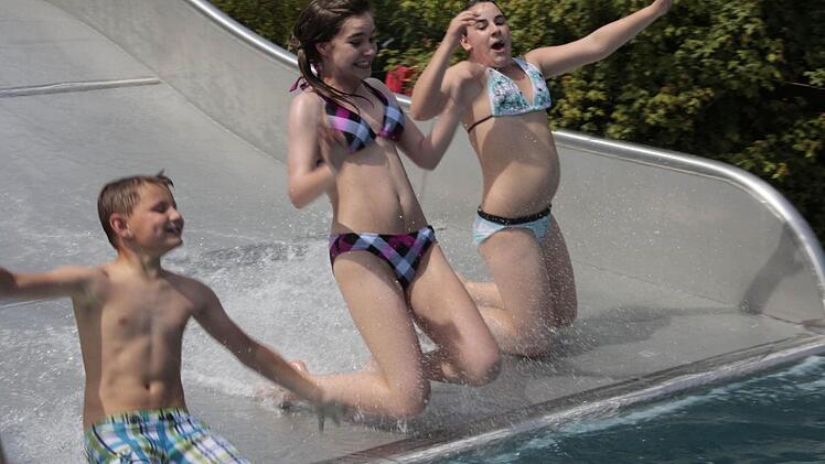 Foto: Josef Hofbauer