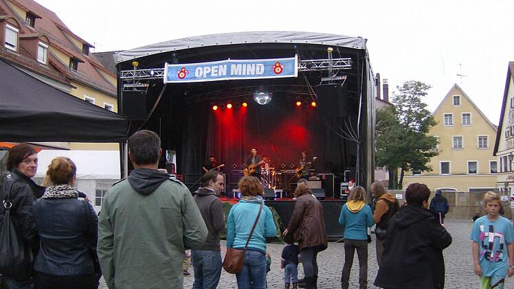 Foto: Petra Malbrich