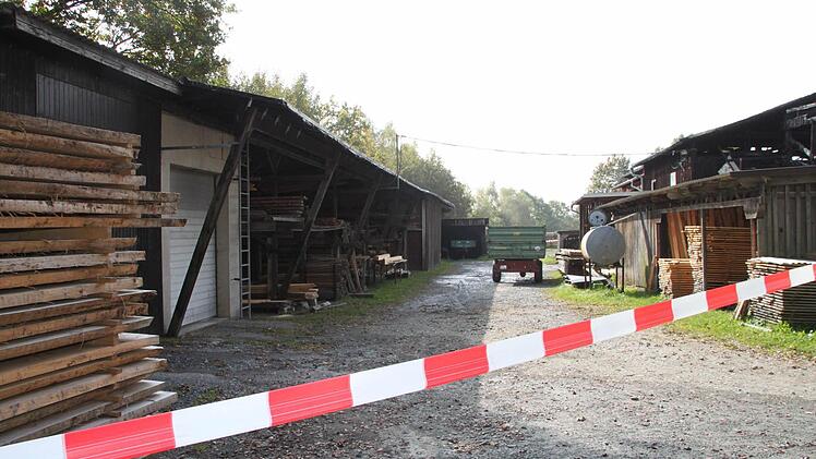 Foto: Stephan Tiroch