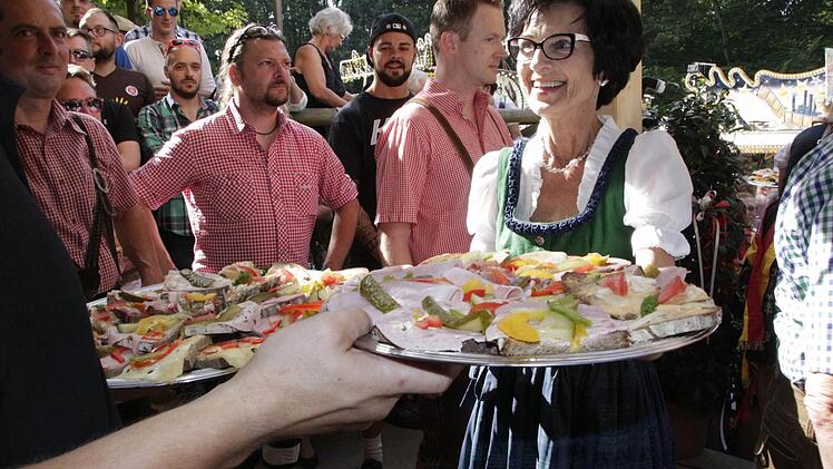 Foto: Josef Hofbauer