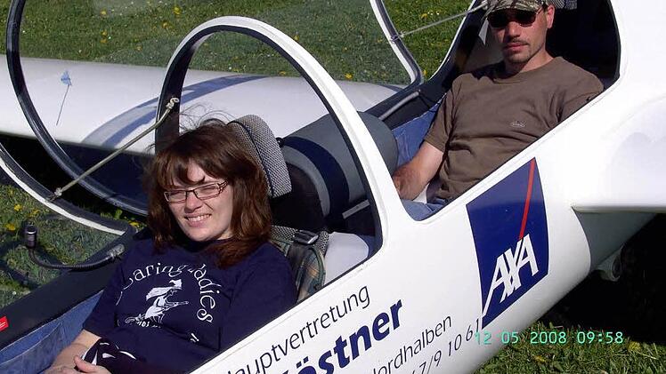 Foto: Archiv/Michael Wunder