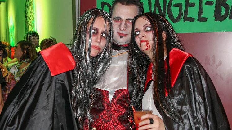 Foto: RiegerPress