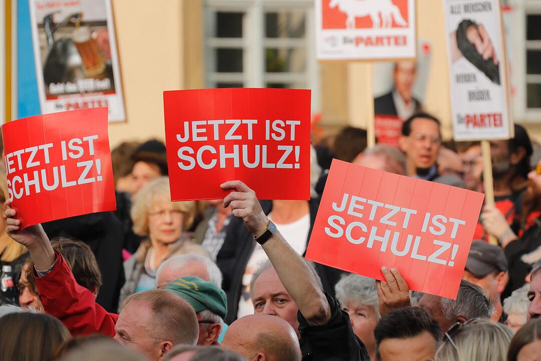Schulzbesuch-5