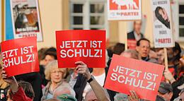 Vorschaubild