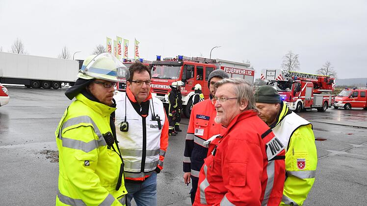 Foto: Ronald Rinklef