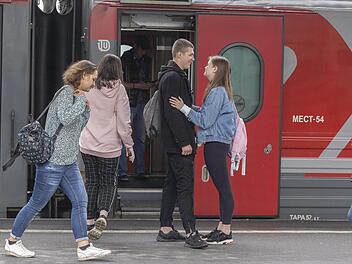 Landkreis Bayreuth: Erstattung von Schulwegkosten - Bis wann muss der Antrag eingegangen sein?