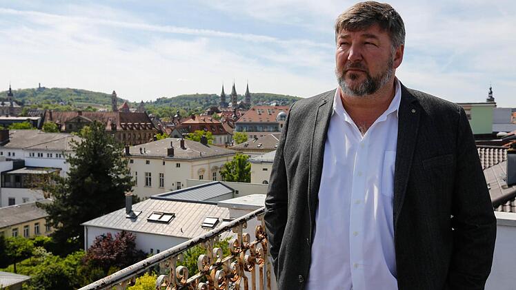 Foto: Matthias Hoch