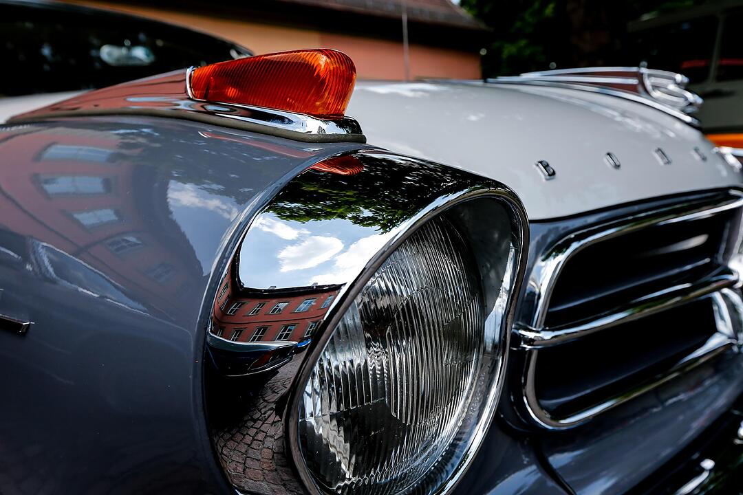 Oldtimer Ebern (39 von 45)