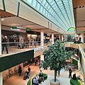 Flair Fürth