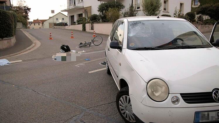 Foto: Ferdinand Merzbach