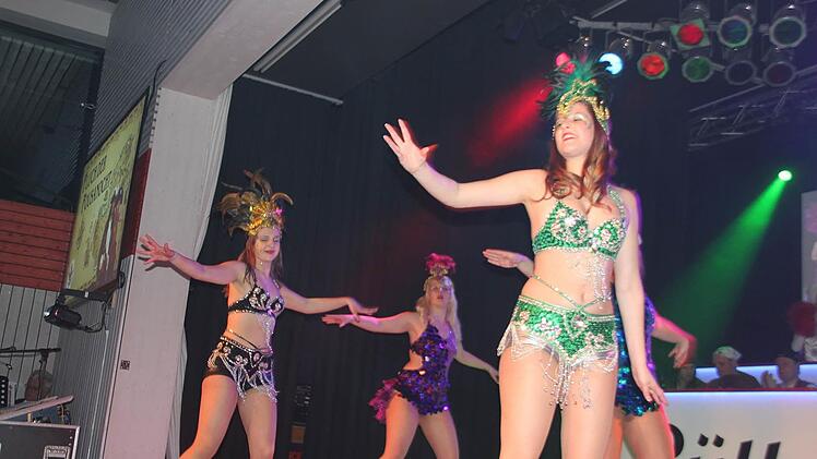 Foto: Veronika Schadeck