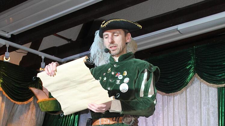 Foto: Carmen Schwind