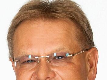 Wolfgang Beiergrößlein