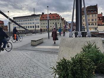 Alle Fotos: Sebastian Schanz